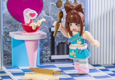 Royale High Baking Class Breakdown Roblox Royale High Baking Class Breakdown Roblox