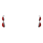 Ruby Drop Earrings roblox Ruby Drop Earrings roblox