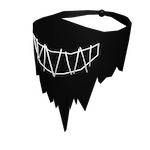 Shredded Evil Bandit Roblox Shredded Evil Bandit Roblox