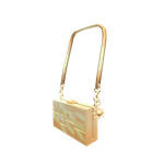 Soleila Solid Gold Purse Roblox Soleila Solid Gold Purse Roblox