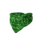 Sparkle Time Bandana Roblox Sparkle Time Bandana Roblox
