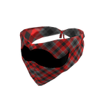 The Hippest Hipster roblox The Hippest Hipster roblox