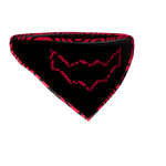 Wavy Bandana Roblox Wavy Bandana Roblox
