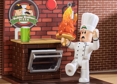 Work at a Pizza Place Fired Roblox Work at a Pizza Place Fired Roblox
