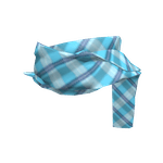 blue-scarf-roblox blue-scarf-roblox