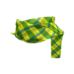 brazilian-scarf-roblox-id-code brazilian-scarf-roblox-id-code