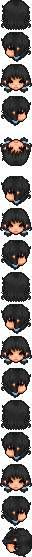graal-black-hair-female-head-10 graal-black-hair-female-head-10