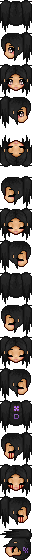 graal-black-hair-female-head-11 graal-black-hair-female-head-11