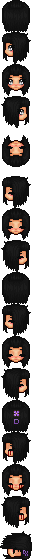 graal-black-hair-female-head-12 graal-black-hair-female-head-12