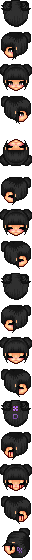 graal-black-hair-female-head-13 graal-black-hair-female-head-13
