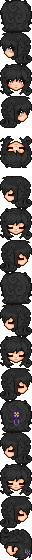graal-black-hair-female-head-14 graal-black-hair-female-head-14