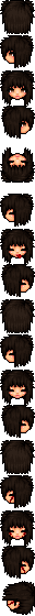 graal-black-hair-female-head-4 graal-black-hair-female-head-4