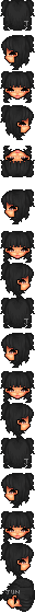 graal-black-hair-female-head-6 graal-black-hair-female-head-6
