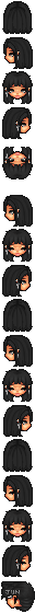 graal-black-hair-female-head-8 graal-black-hair-female-head-8