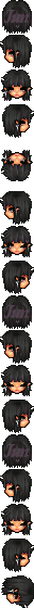graal-black-hair-female-head-9 graal-black-hair-female-head-9