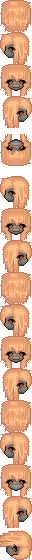 graal-blonde-hair-female-head-1 graal-blonde-hair-female-head-1