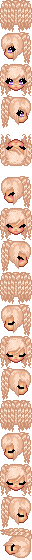 graal-blonde-hair-female-head-10 graal-blonde-hair-female-head-10