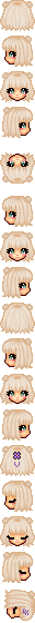 graal-blonde-hair-female-head-11 graal-blonde-hair-female-head-11