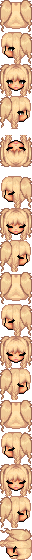 graal-blonde-hair-female-head-12 graal-blonde-hair-female-head-12