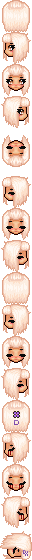 graal-blonde-hair-female-head-13 graal-blonde-hair-female-head-13