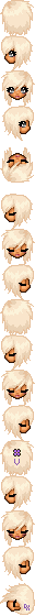 graal-blonde-hair-female-head-14 graal-blonde-hair-female-head-14
