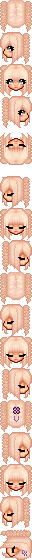 graal-blonde-hair-female-head-15 graal-blonde-hair-female-head-15