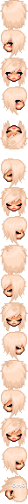 graal-blonde-hair-female-head-16 graal-blonde-hair-female-head-16