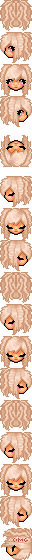 graal-blonde-hair-female-head-17 graal-blonde-hair-female-head-17