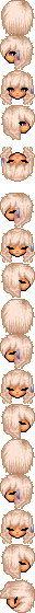 graal-blonde-hair-female-head-18 graal-blonde-hair-female-head-18
