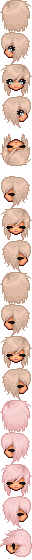 graal-blonde-hair-female-head-19 graal-blonde-hair-female-head-19