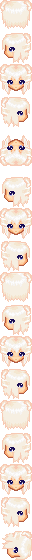 graal-blonde-hair-female-head-2 graal-blonde-hair-female-head-2