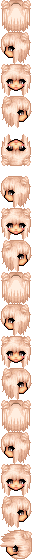 graal-blonde-hair-female-head-21 graal-blonde-hair-female-head-21