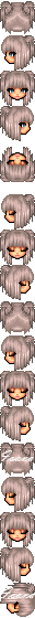 graal-blonde-hair-female-head-22 graal-blonde-hair-female-head-22