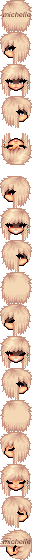 graal-blonde-hair-female-head-23 graal-blonde-hair-female-head-23