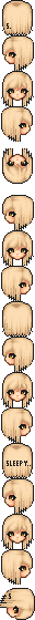 graal-blonde-hair-female-head-24 graal-blonde-hair-female-head-24