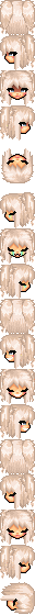 graal-blonde-hair-female-head-25 graal-blonde-hair-female-head-25