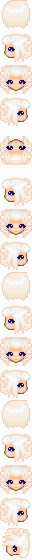 graal-blonde-hair-female-head-3 graal-blonde-hair-female-head-3