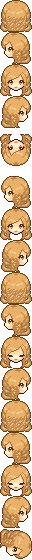 graal-blonde-hair-female-head-4 graal-blonde-hair-female-head-4