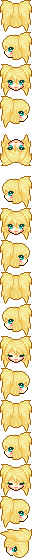 graal-blonde-hair-female-head-5 graal-blonde-hair-female-head-5