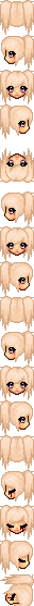 graal-blonde-hair-female-head-6 graal-blonde-hair-female-head-6