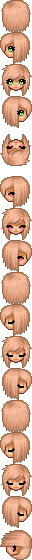 graal-blonde-hair-female-head-7 graal-blonde-hair-female-head-7
