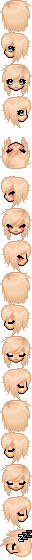 graal-blonde-hair-female-head-8 graal-blonde-hair-female-head-8