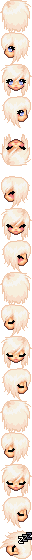 graal-blonde-hair-female-head-9 graal-blonde-hair-female-head-9
