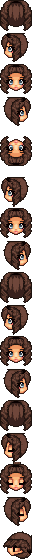 graal-brown-hair-female-head-12 graal-brown-hair-female-head-12