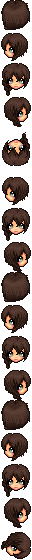 graal-brown-hair-female-head-14 graal-brown-hair-female-head-14
