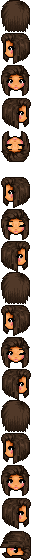 graal-brown-hair-female-head-15 graal-brown-hair-female-head-15