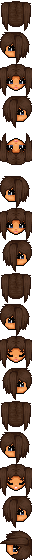 graal-brown-hair-female-head-16 graal-brown-hair-female-head-16