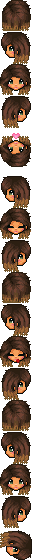 graal-brown-hair-female-head-17 graal-brown-hair-female-head-17