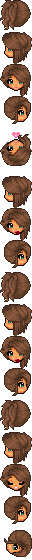 graal-brown-hair-female-head-18 graal-brown-hair-female-head-18