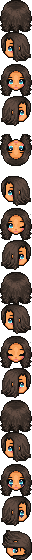 graal-brown-hair-female-head-19 graal-brown-hair-female-head-19